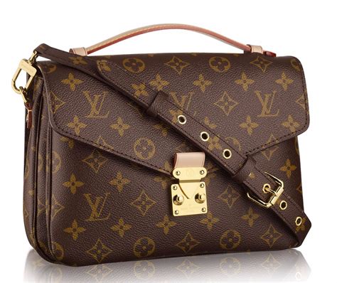 louis vuitton timeless bags|louis vuitton lv monogram bag.